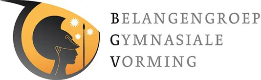 BGV logo