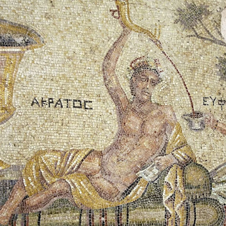 BGV-webcafé "In- en uitstroom gymnasiumleerlingen" (2025)