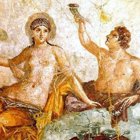 BGV-webcafé "po - vo & advisering gymnasium" (2026)