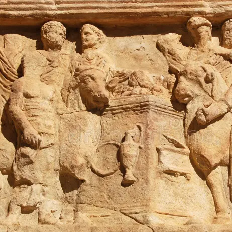 Uitnodiging: "Vakdocenten aan het woord over implicaties vakvernieuwing in de lespraktijk" 11 juni 2025