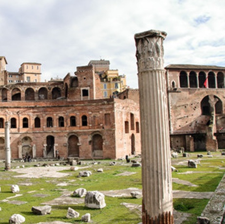Rapportage BGV-peiling januari 2023. Zes vragen over de tijd post-Covid.