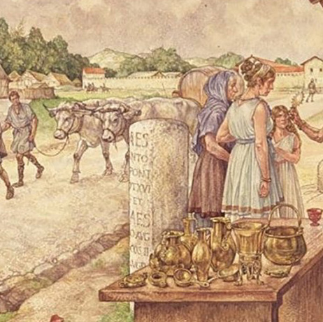 Nova: Opbrengsten themawerkmiddag 11 juni 2025