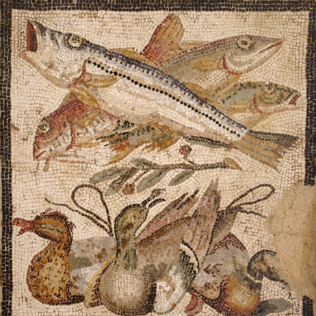 Lessen voor onderwijs op afstand online gedeeld door collega's