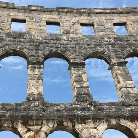Gymnasium en advisering in de basisschool