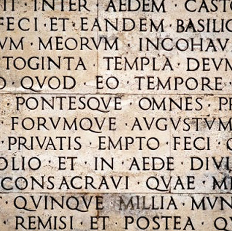 Rapportage BGV-enquête n.a.v Feedbackronde 3 VVC (vakvernieuwingscommissie)